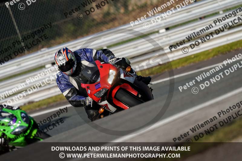 anglesey;brands hatch;cadwell park;croft;donington park;enduro digital images;event digital images;eventdigitalimages;mallory;no limits;oulton park;peter wileman photography;racing digital images;silverstone;snetterton;trackday digital images;trackday photos;vmcc banbury run;welsh 2 day enduro